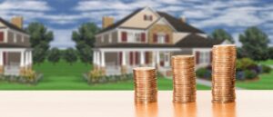 不動産一括査定で法人名義の物件売却時に注意すべき税金は？