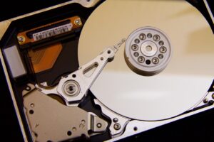 不動産一括査定をスマホで苦手な親が申し込みする方法は？