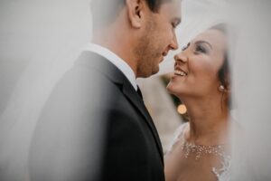 不動産一括査定を利用したシニア夫婦の終活売却方法は？