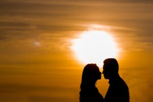 不動産一括査定を利用した共働き夫婦の売却段取りとは？