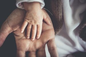 不動産一括査定を利用した子育て世帯向けの売却戦略とは？