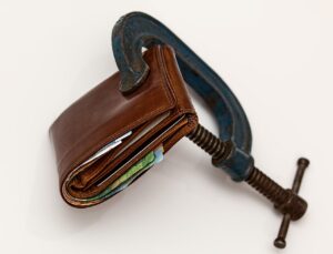 不動産一括査定を利用した早期売却キャンペーンは信用していいか？