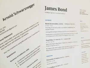 不動産の一括査定で高値売却に成功した人のインタビューが知りたい？