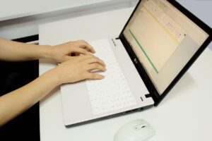 不動産の一括査定で高値売却を相談するならどこがおすすめ？