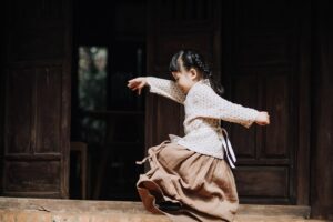 不動産の一括査定は子どもの進学タイミングに合わせた売却に役立つ？