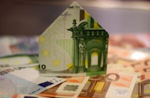 不動産の一括査定を住宅ローン滞納前に相談したい場合はどうすればいい？