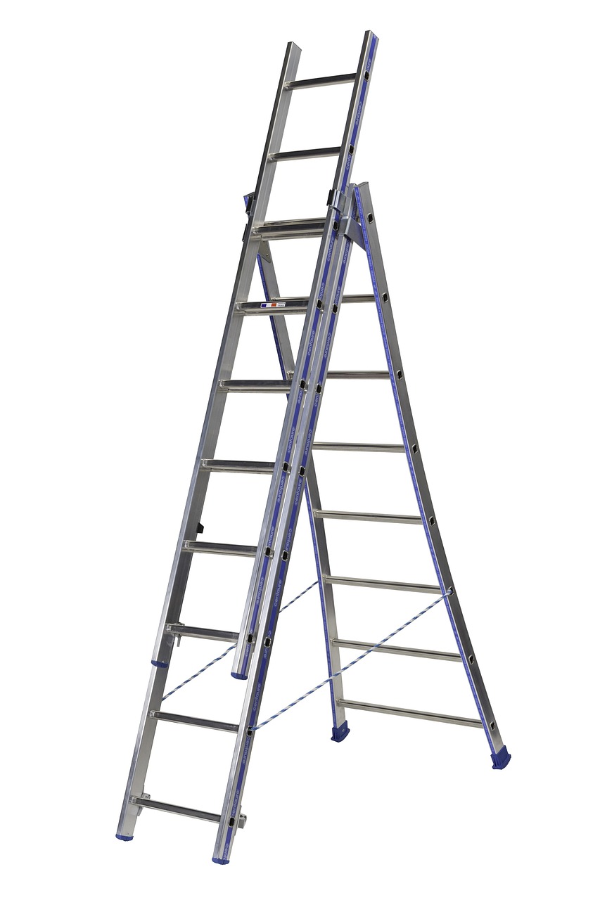 不動産の一括査定を自分で行う際に片付けが難しい家の売却方法は？