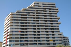 不動産の一括査定を賃貸に出してから売却可能か？