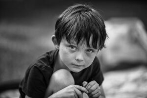 不動産を子どもに残すか売るか判断するための一括査定はどうすればいい？