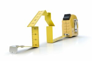 不動産一括査定でDIYリフォームが多い家の売却に不安はない？