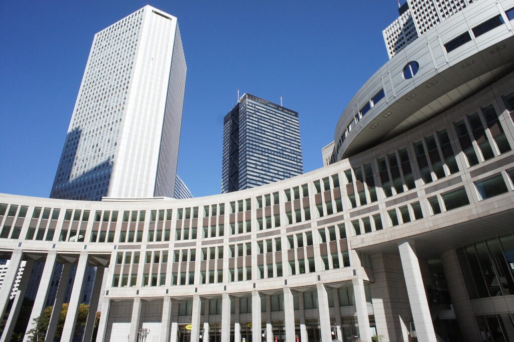 不動産一括査定で空き家の売却は買取と仲介どっちが得？