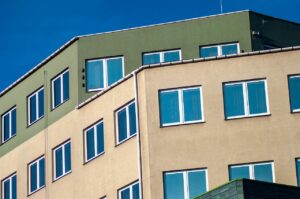 不動産一括査定で管理状態が悪いマンションは売却できるのか？