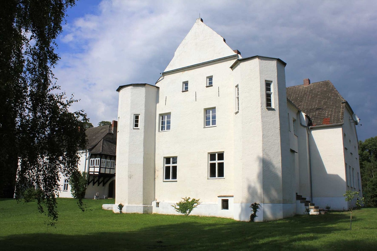 不動産一括査定を利用した築浅マンション売却のベストタイミングは？