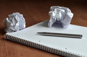 不動産一括査定を活用した将来の資産計画と売却タイミングは？
