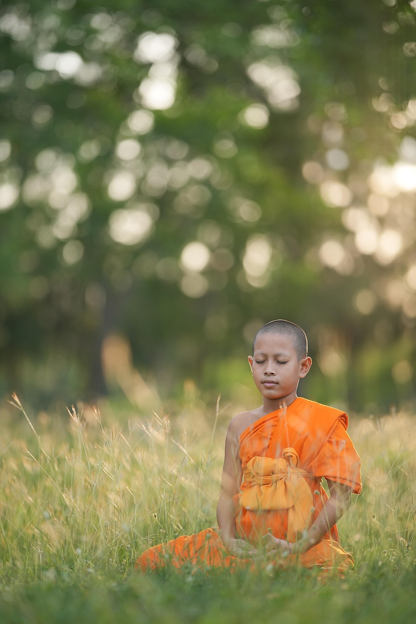 不動産一括査定初心者向けの高値売却手順は？
