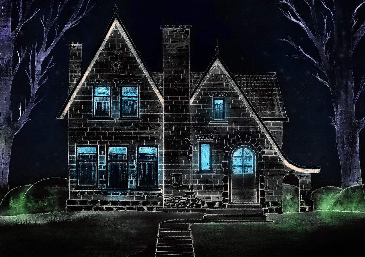 単身者向けのマンション売却における不動産一括査定のメリットは？